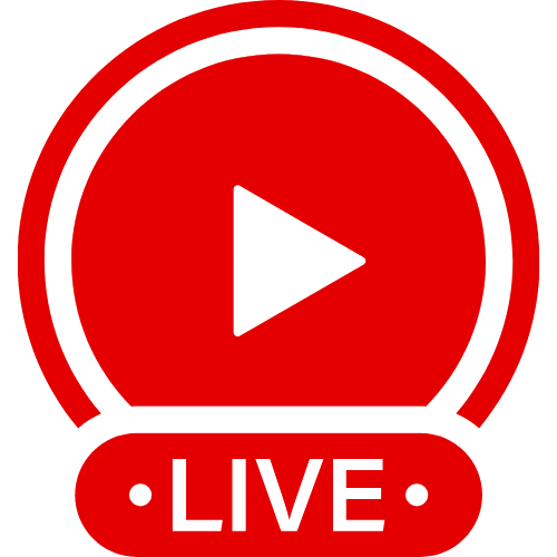 Couple Having Sex On Camera | Live Webcam Shows & Interactive Adult Entertainment